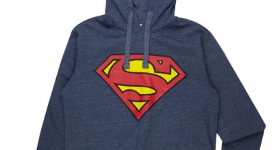 Takko: 30% Rabatt auf ALLES! – z.B.: Hoodies für nur 14€