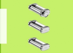 eBay: Große KitchenAid Aktion bis zu 50% Rabatt.