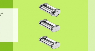 eBay: Große KitchenAid Aktion bis zu 50% Rabatt.