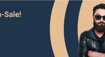 321Linsen: Großer Sonnenbrillen-Sale mit bis zu 40% Rabatt!