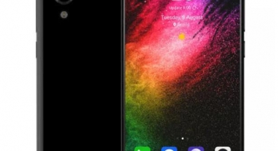 Sharp Aquos C10 64/4GB – Snapdragon 630 – NFC: Google Pay – 5,5 Zoll FHD – Typ C (Global Version) für 99,72€ inkl. Versand