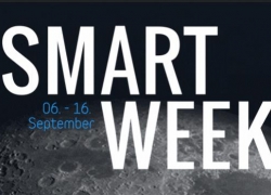 tink: Smart Week Dealz – z.B. innogy Startet-Set Heizung + Tür-/Fenstersensor + gratis Zentrale für 178,95€