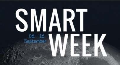 tink: Smart Week Dealz – z.B. innogy Startet-Set Heizung + Tür-/Fenstersensor + gratis Zentrale für 178,95€