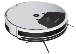 Silvercrest® Saugroboter für 139€