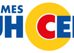 Siemes Schuhcenter – Viele Styles im SALE bis -40% reduziert!