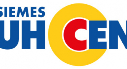 Siemes Schuhcenter – Viele Styles im SALE bis -40% reduziert!