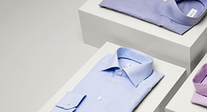 Hemden.de – Outlet Sale mit bis zu 62% Rabatt oder 2+1-GRATIS % 3 wählen, nur 2 bezahlen!