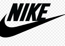 NIKE – SALE – bis 50% Rabatt auf ausgewählte Artikel inkl. Versand!