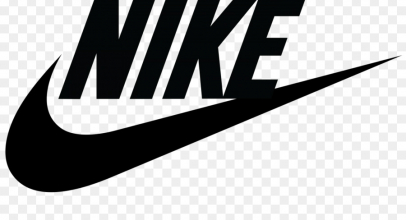 NIKE – SALE – bis 50% Rabatt auf ausgewählte Artikel inkl. Versand!