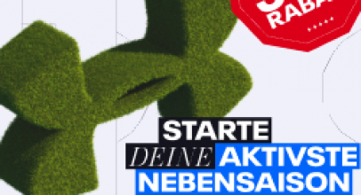 Under Armour Outlet – bis zu 50% Rabatt!