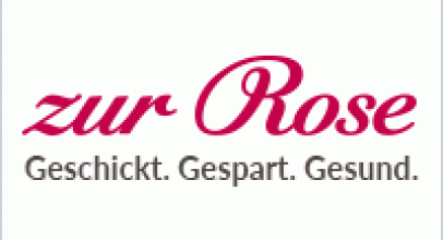 Versandapotheke zur Rose – Aktionsangebote mit satten Rabatten!