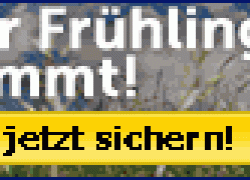 Raddiscount – Schnäppchen der Woche – Bekleidung und Fahrräder mit bis zu 80% Rabatt + alle Bikes frei Haus in Deutschland!