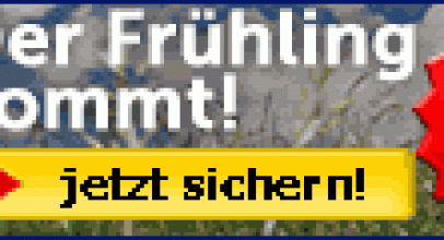 Raddiscount – Schnäppchen der Woche – Bekleidung und Fahrräder mit bis zu 80% Rabatt + alle Bikes frei Haus in Deutschland!