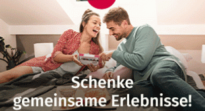 MyDays – beste Deals und Angebote – bis zu 30% Rabatt!