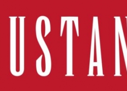 JeansDirect: Großer Mustang Jeans Sale + ab 3 Jeans-Hosen 10€ Rabatt