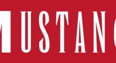 JeansDirect: Großer Mustang Jeans Sale + ab 3 Jeans-Hosen 10€ Rabatt