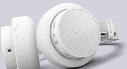 Onkyo H500BT Bluetooth-On-Ears für 55€