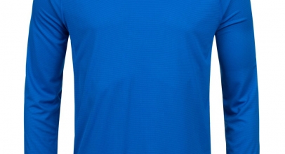 PUMA Long Sleeve Core Running Top Herren Shirt für 11,94€ inkl. Versand