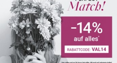 ROLAND Schuhe: 14% Rabatt auf Alles inkl. Sale!