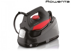 Rowenta Liberty Dampfgenerator für 55,90€