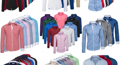 Rock Creek Herren Hemd viele verschiedene Farben und Formen für je 11,90€