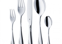 WMF Besteck-Set 60-teilig Sinfonia für 99,99€ inkl. Versand!