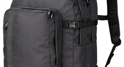 BEEM Espressomaschine Kaffeemaschine für 67,49€ inkl. Versand!