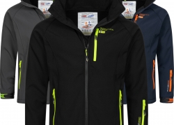 SANDISK Ultra® microSDX, Speicherkarte für 12,34€ inkl. Versand