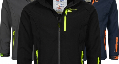 SANDISK Ultra® microSDX, Speicherkarte für 12,34€ inkl. Versand