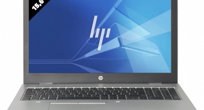 HP ProBook 650 G5 Notebook 15,6 Zoll i5 8.Gen 8GB RAM 500GB SSD FHD Win10Pro (Refurbished) für 296,10€ inkl. Versand!