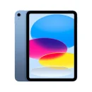 APPLE iPad Wi-Fi (11th Generation), Tablet, 128 GB, 11 Zoll, Blau für 314,10€ inkl. Versand!