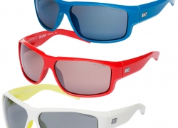 Nike Expert Trainings Sonnenbrille für 35,09€ inkl. Versand