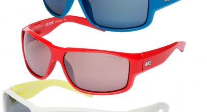 Nike Expert Trainings Sonnenbrille für 35,09€ inkl. Versand