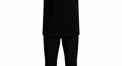 Jack & Jones Loungewear Zweiteiliges Male für 20,99€ inkl. Versand!