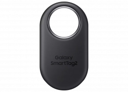 Samsung Galaxy SmartTag2 Bluetooth-Tracker  für 14,75€ inkl. Versand!