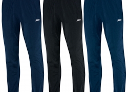 Jako Trainingshose Classico Herren/Damen/Kinder Sporthose für 15,90€ inkl. Versand!