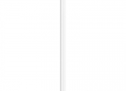 APPLE Pencil (2.Generation) Eingabestift für 69,-€ inkl. Versand!