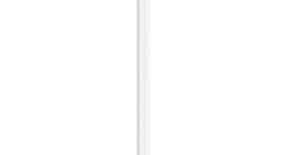 APPLE Pencil (2.Generation) Eingabestift für 69,-€ inkl. Versand!