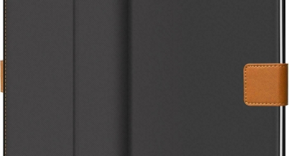 Samsung Galaxy Tab A 10.1 2019 Schutzhülle Book Case Cover für 12,90€ inkl. Versand!