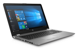 HP 255 G6 SP 2UB86ES Notebook E2-9000e 15″ HD matt 4GB 1TB ohne Windows für 205,-€ inkl. Versand