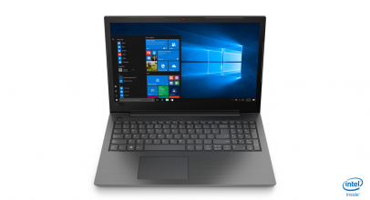 Lenovo V130-15IKB 81HN00H3GE 15,6″ FHD i3-6006U 4GB/128GB DVD DOS für 244,-€ inkl. Versand
