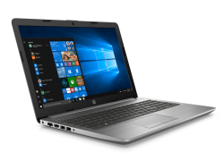 HP 250 G7 6MQ42ES 15″ Full HD matt i3-7020U 8GB/256GB SSD DOS für 299,90€ inkl. Versand!