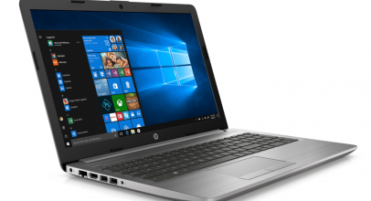 HP 250 G7 6MQ42ES 15″ Full HD matt i3-7020U 8GB/256GB SSD DOS für 299,90€ inkl. Versand!