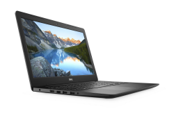 DELL Inspiron 15 3583 15,6″ FHD JRX0Y Pentium 5405U 4GB/128GB SSD W10S für 249,90€ inkl. Versand!