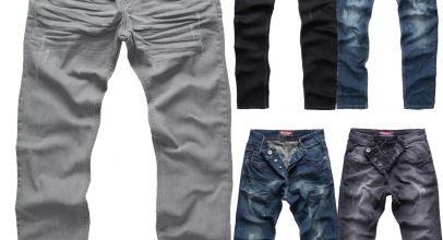 SanDisk SSD Plus 1TB (Solid State Drive), Interne SSD für 99€