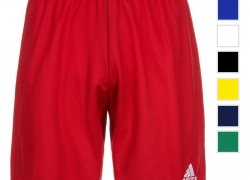 adidas Performance Parma 16 Herren Short für 10,95€ inkl. Versand!