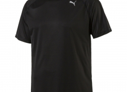 PUMA Running Herren T-Shirt Laufshirt für 19,95€ inkl. Versand!