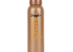 Douglas Hautpflege Selbstbräuner Self Tanning Body Mist 150ml für 8,64€ inkl. Versand!