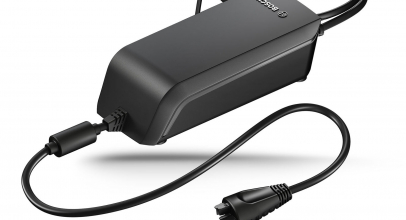 Bosch E-Bike Fast Charger // Schnellladegerät , 6A eBike Ladegerät, 220 – 240V für 118,66€ inkl. Versand!