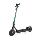 SOFLOW SO2 ZERO E-Scooter Elektroroller deutsche Straßenzulassung 300W 20km/h für 229€ inkl. Versand!
